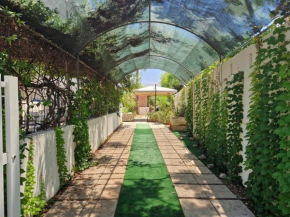 Villa Gemini Rivabella Rivabella